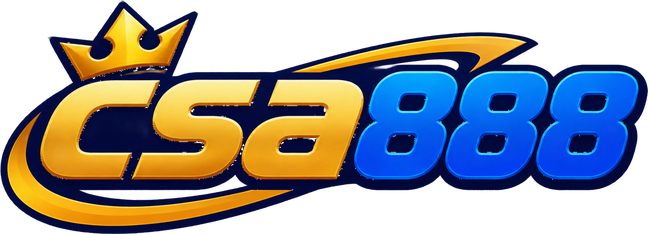 csa888